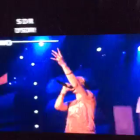 glay 16の画像