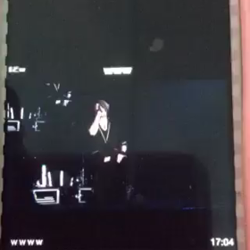 glay 7の画像