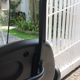 amara sentosa hotelの画像
