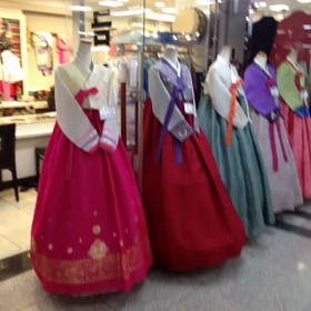 market 2の画像