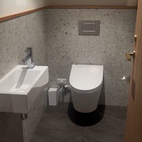 sotetsu hotelの画像