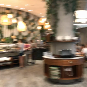 village hotel sentosaの画像