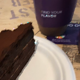 coffee bean & teaの画像