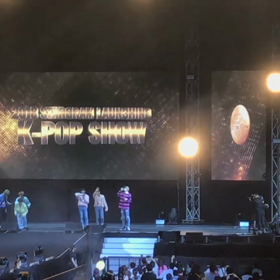 jbjの画像