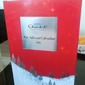 chocolateの画像