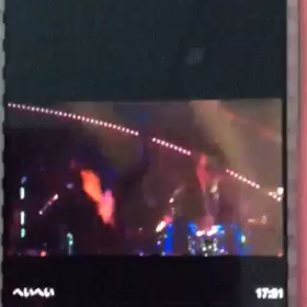 glay 10の画像