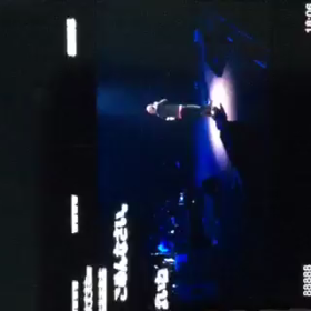 glay 20の画像