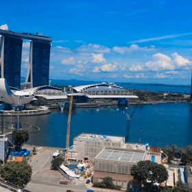 singaporeの画像