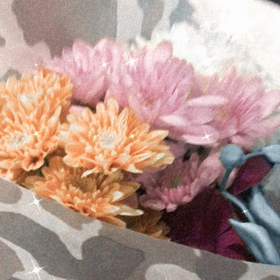 flowersの画像