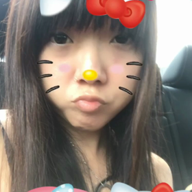 可愛いappの画像