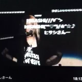 glay 15の画像