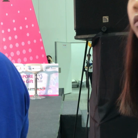 lee junho videoの画像