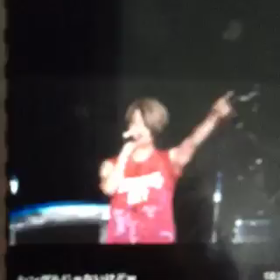 glay 23の画像