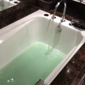 shower bathの画像