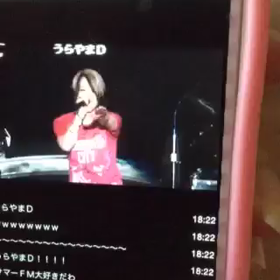 glay 12の画像