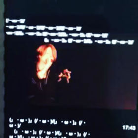 glay 25の画像