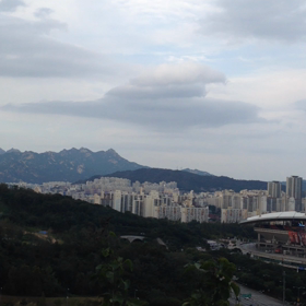 sky park part 3の画像