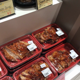 meidiyaの画像
