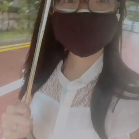 台湾foodの画像