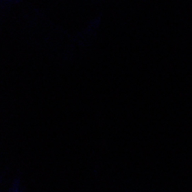 club videoの画像