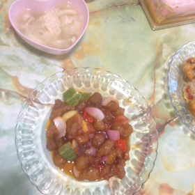 my birthday part 3の画像