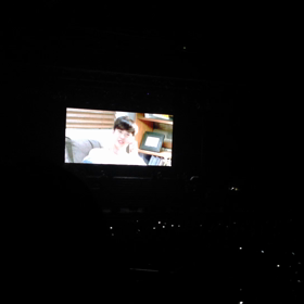 lee jong suk fan meeting videoの画像