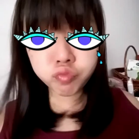 このapp面白いの画像