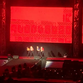 jbj exidの画像