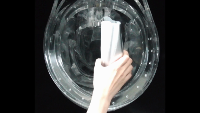お掃除がらくになってしかも楽しい バブルーンの記事動画