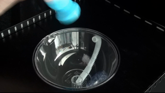 バブルでルンルンは本当だった〜さらに驚く泡を見た〜の記事動画