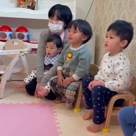 2024/03/25の画像