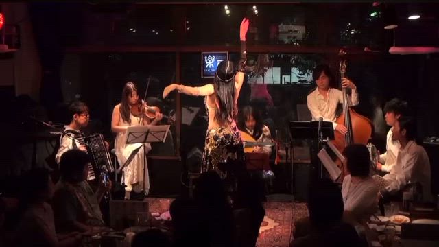 配信動画販売は6/10まで！の記事動画