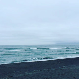 延岡の画像