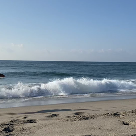 skim静岡トリップ！の画像