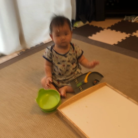 米騒動の画像