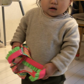 自己嫌悪の画像