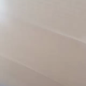 迫り来るうりちゃんの画像