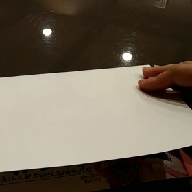 大ピンチ!!!!!の画像
