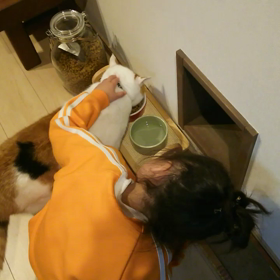 お水も飲ま∞℃＊％★≧§の画像
