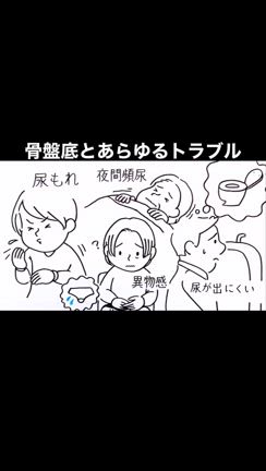 2024/04/04の記事動画