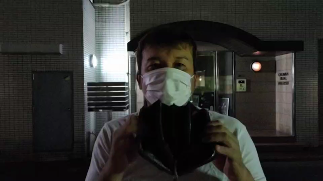 満月運気アップの記事動画