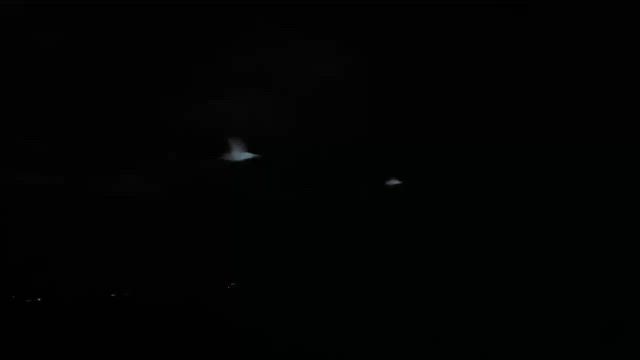 一発丸 鳥取イカメタル (2026/8/26) やっぱりイカは上層で釣るのが楽しいの記事動画