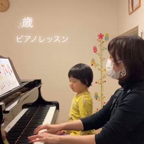ふりだしに戻る〜の画像