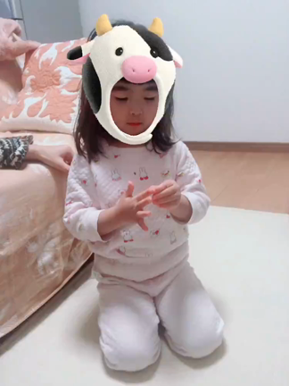 新年のご挨拶 m(_ _)mの記事動画