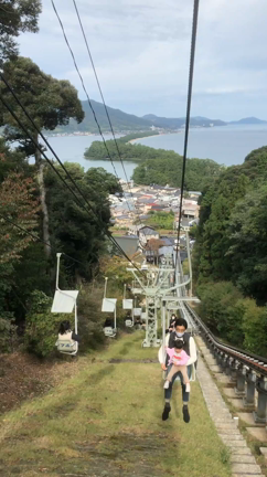 すったもんだのGO TO  ´д` ;の記事動画