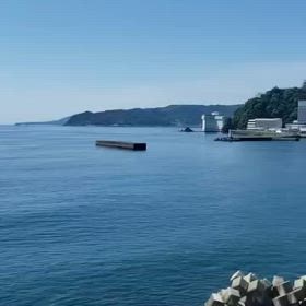 2024/06/19の画像