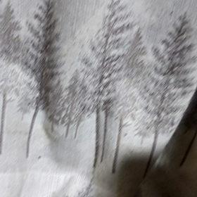 一緒にの画像