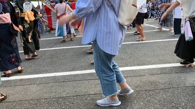 げたで夢中で踊りたいっ！の記事動画