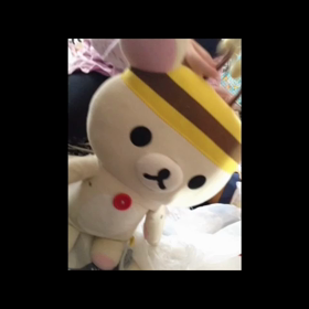 いつもの事だけど…の画像