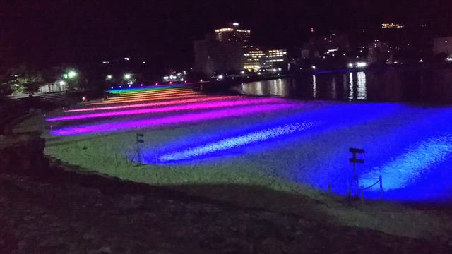クインケ浮種の再発の記事動画